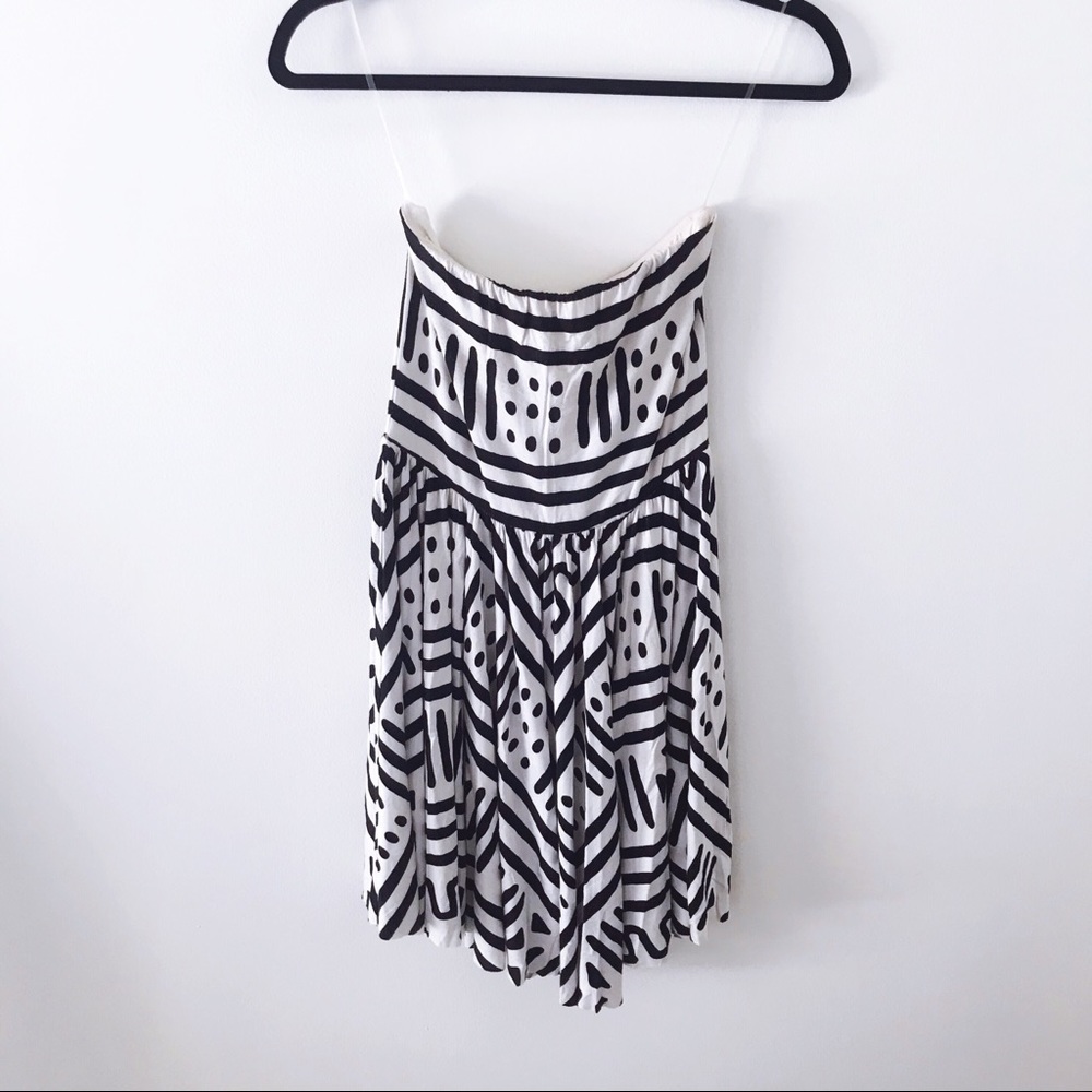 Rachel Pally || Dress